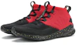Order 뉴발란스 사이퍼 레드 (New Balance Cypher Red) USRMCYC