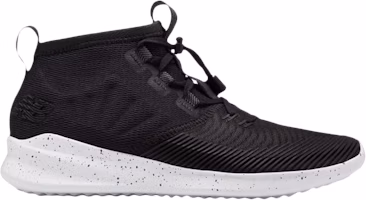 New Balance Cypher Run 'Black' MSRMCBW New Balance Cypher Run 'Black' MSRMCBW
