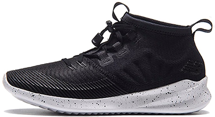 new-balance-cypher-run-black