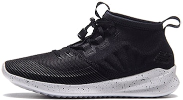 New Balance Cypher Run 'Black' MSRMCBW New Balance Cypher Run 'Black' MSRMCBW