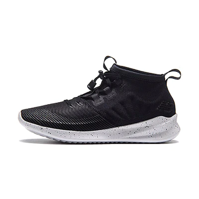NB Cypher Run 'Black'