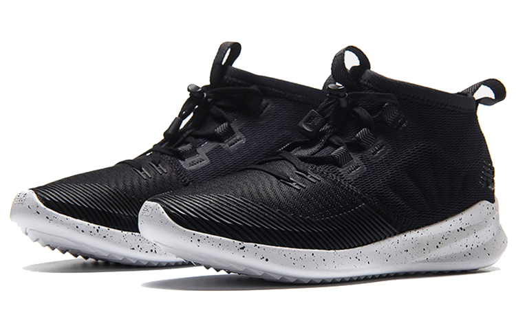 Lookbook New Balance Cypher Run 'Negro' MSRMCBW