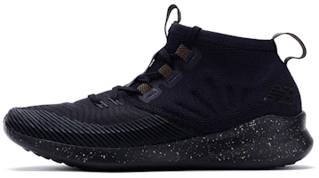 New Balance Cypher Run 'Black Brown' MSRMCBG New Balance Cypher Run 'Black Brown' MSRMCBG