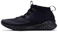 Buy New Balance Cypher Run ''Zwart Bruin'' MSRMCBG