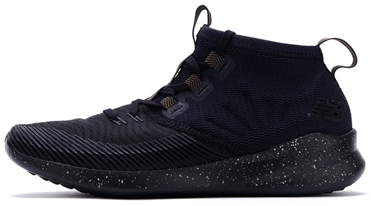 new-balance-cypher-run-breathable-anti-slip-low-top-msrmcbg