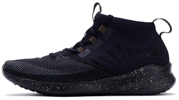 New Balance Cypher Run 'Black Brown' MSRMCBG New Balance Cypher Run 'Black Brown' MSRMCBG