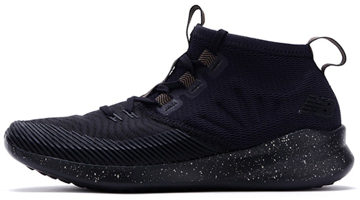 新百伦 Cypher Run '黑褐色' 运动鞋 MSRMCBG Buy 新百伦 Cypher Run '黑褐色' 运动鞋 MSRMCBG