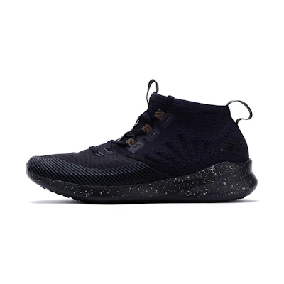 NB Cypher Run 'Black Brown'