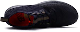 Order New Balance Cypher Run ''Zwart Bruin'' MSRMCBG