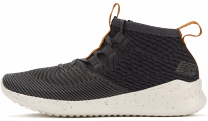 ニューバランス サイファー ラン D ブラック/ブラウン MSRMCGY Buy ニューバランス サイファー ラン D ブラック/ブラウン MSRMCGY