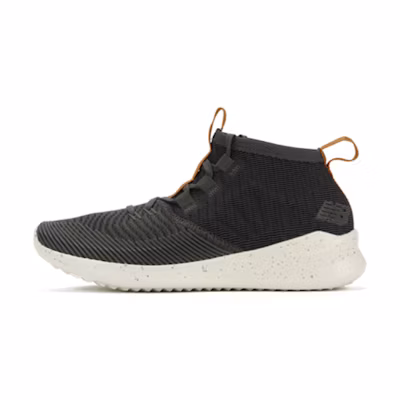 NB Cypher Run D Black/Brown
