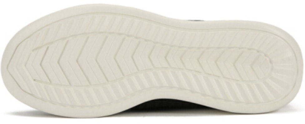 ニューバランス サイファー ラン D ブラック/ブラウン MSRMCGY Purchase ニューバランス サイファー ラン D ブラック/ブラウン MSRMCGY