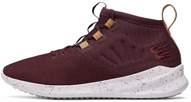 New Balance Cypher Run 'Wine Red' MSRMCKM New Balance Cypher Run 'Wine Red' MSRMCKM