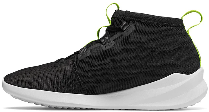 new-balance-cypher-run-fluorescent-green-black-msrmcsb