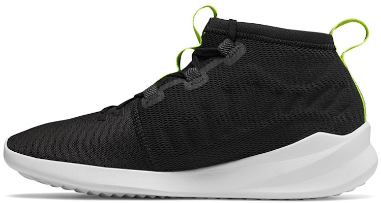 新百伦 Cypher Run '荧光绿黑' MSRMCSB Buy 新百伦 Cypher Run '荧光绿黑' MSRMCSB