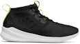 Order New Balance Cypher Run 'Hijau Fluoresen Hitam' MSRMCSB