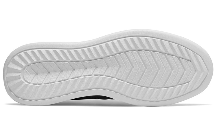 Shop New Balance Cypher Run 'Hijau Fluoresen Hitam' MSRMCSB