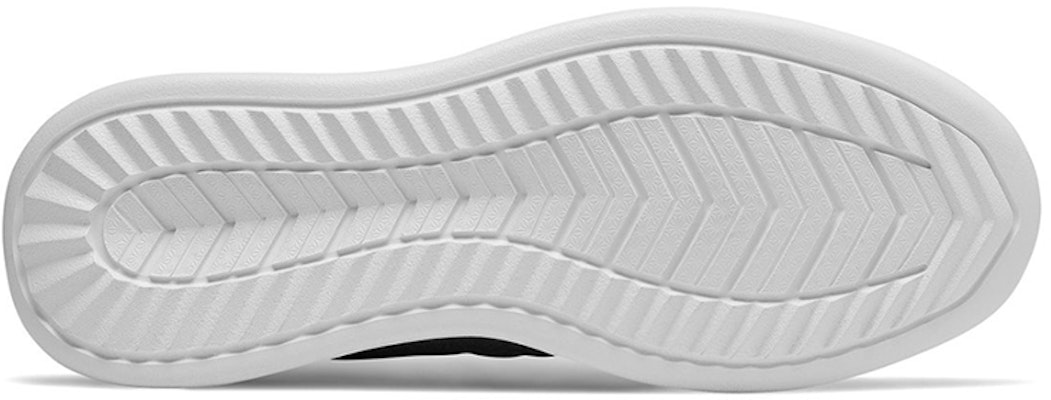 新百伦 Cypher Run '荧光绿黑' MSRMCSB Shop 新百伦 Cypher Run '荧光绿黑' MSRMCSB