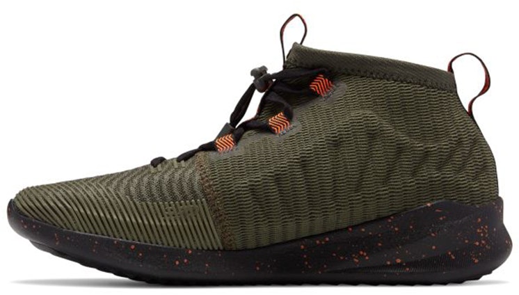 new-balance-cypher-run-military-olive