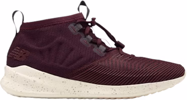 New Balance Cypher Run 'Oxblood' MSRMCMW New Balance Cypher Run 'Oxblood' MSRMCMW