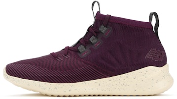 New Balance Cypher Run 'Oxblood' MSRMCMW New Balance Cypher Run 'Oxblood' MSRMCMW