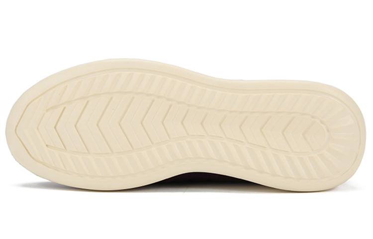 Shop New Balance Cypher Run 'Oxblood' Merah Tua MSRMCMW