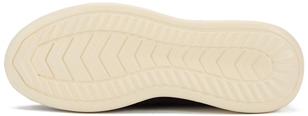 New Balance Cypher Run '牛血红'跑鞋 MSRMCMW Shop New Balance Cypher Run '牛血红'跑鞋 MSRMCMW