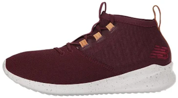 New Balance Cypher Run 'Wine Red' MSRMCKM New Balance Cypher Run 'Wine Red' MSRMCKM