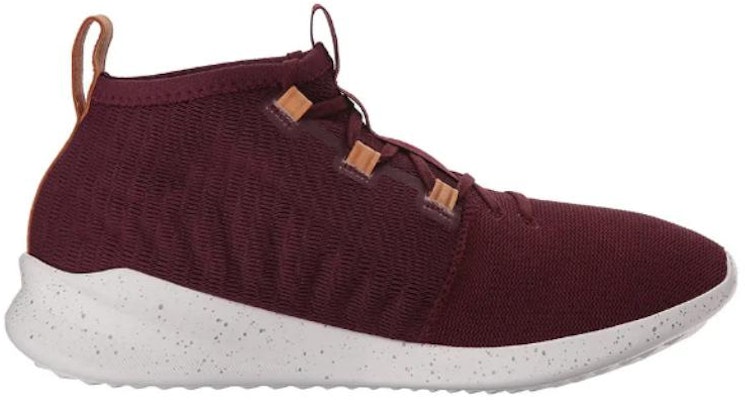 New Balance Cypher Run 'Merah Anggur' MSRMCKM Order New Balance Cypher Run 'Merah Anggur' MSRMCKM