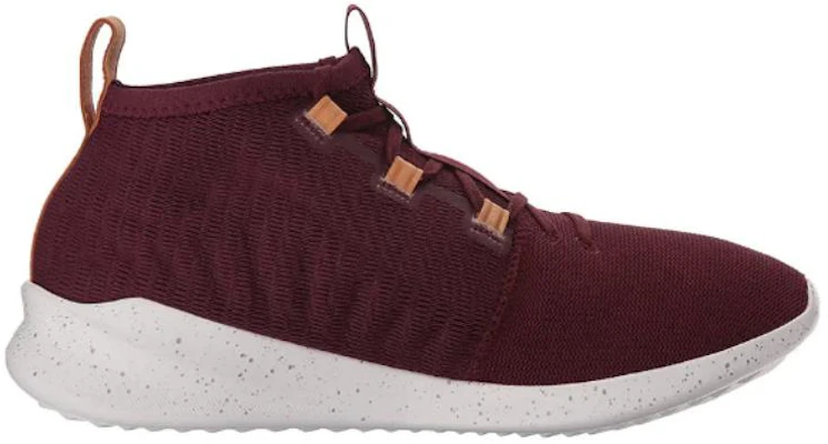 New Balance Cypher Run ''Rouge Vin'' MSRMCKM Order New Balance Cypher Run ''Rouge Vin'' MSRMCKM