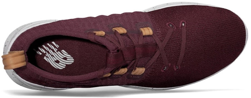 New Balance Cypher Run 'Merah Anggur' MSRMCKM Shop New Balance Cypher Run 'Merah Anggur' MSRMCKM