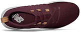 Shop New Balance Cypher Run ''Rouge Vin'' MSRMCKM