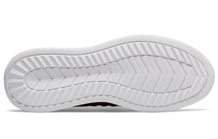 Purchase New Balance Cypher Run 'Merah Anggur' MSRMCKM