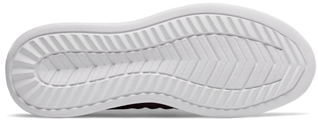 New Balance Cypher Run 'Merah Anggur' MSRMCKM Purchase New Balance Cypher Run 'Merah Anggur' MSRMCKM