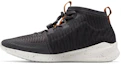 Buy New Balance Cypher Run D Nero/Marrone MSRMCGY
