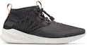 Order New Balance Cypher Run D Nero/Marrone MSRMCGY