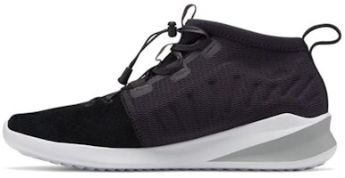 New Balance Cypher Run Luxe 'Black' MSRMCLB New Balance Cypher Run Luxe 'Black' MSRMCLB