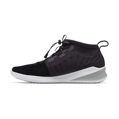 NB Cypher Run Luxe 'Black'