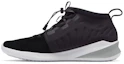 Buy New Balance Cypher Run Luxe ''Schwarz'' MSRMCLB