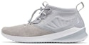 Buy 新百伦 Cypher Run Luxe '浅灰' MSRMCLS