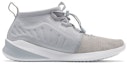 Order 新百伦 Cypher Run Luxe '浅灰' MSRMCLS
