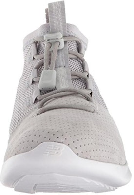 新百伦 Cypher Run Luxe '浅灰' MSRMCLS Shop 新百伦 Cypher Run Luxe '浅灰' MSRMCLS