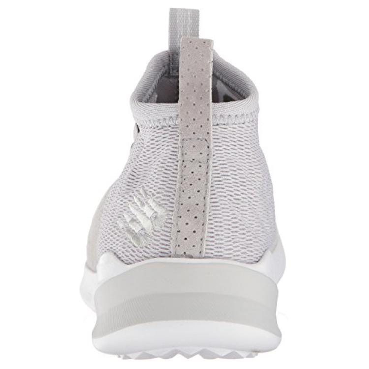 Purchase New Balance Cypher Run Luxe 'Abu Muda' MSRMCLS