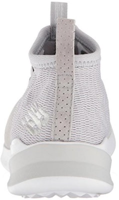 新百伦 Cypher Run Luxe '浅灰' MSRMCLS Purchase 新百伦 Cypher Run Luxe '浅灰' MSRMCLS