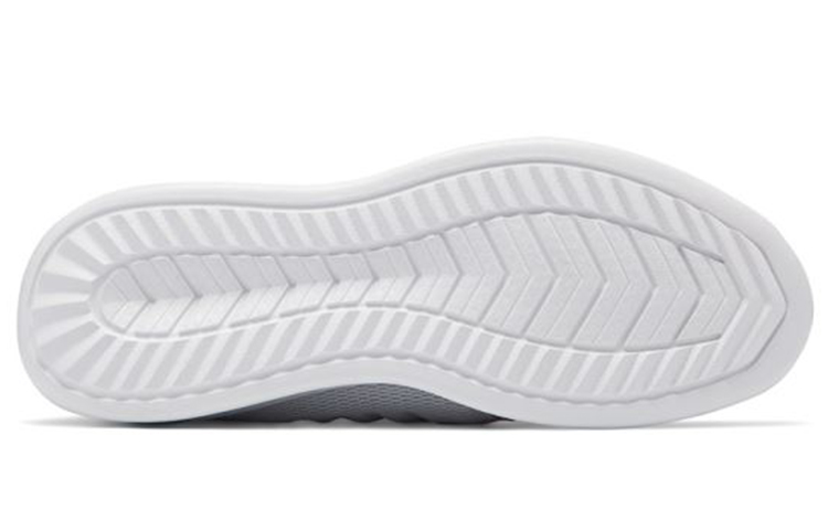 Details for New Balance Cypher Run Luxe 'Abu Muda' MSRMCLS