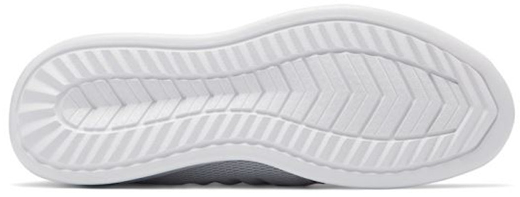 新百伦 Cypher Run Luxe '浅灰' MSRMCLS Details for 新百伦 Cypher Run Luxe '浅灰' MSRMCLS