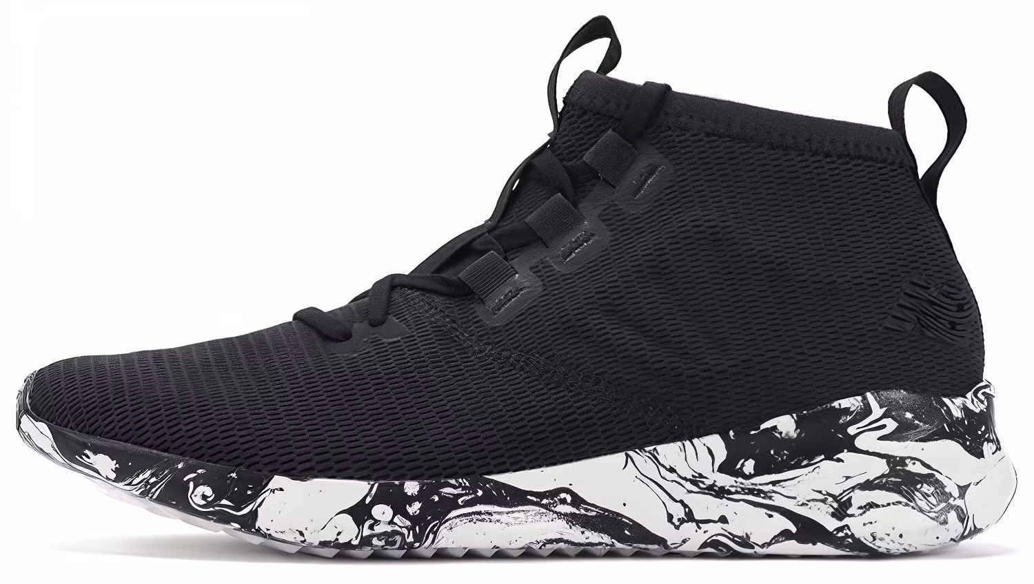 new-balance-cypher-run-series-sneakers-black-white-msrmcmp