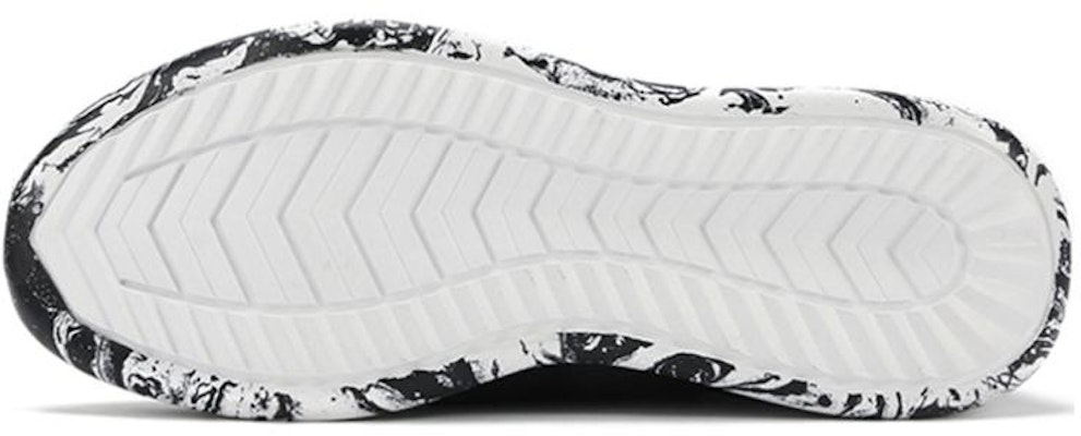 New Balance Cypher Run Series Kasut Hitam/Putih MSRMCMP Purchase New Balance Cypher Run Series Kasut Hitam/Putih MSRMCMP