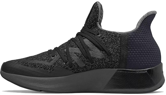 新百伦 Cypher Run v2 黑灰跑鞋 MSRMCRB2 Buy 新百伦 Cypher Run v2 黑灰跑鞋 MSRMCRB2