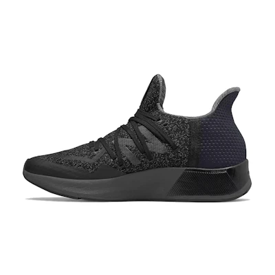 NB Cypher Run v2 'Black Gray'